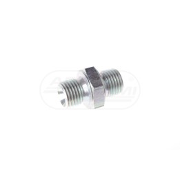 Złącze BB 1/4"/1/4"