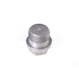 Korek 1/2"