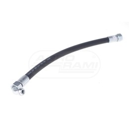 Przewód AK-13-500 M22X1,5 7214071030/KOLANO