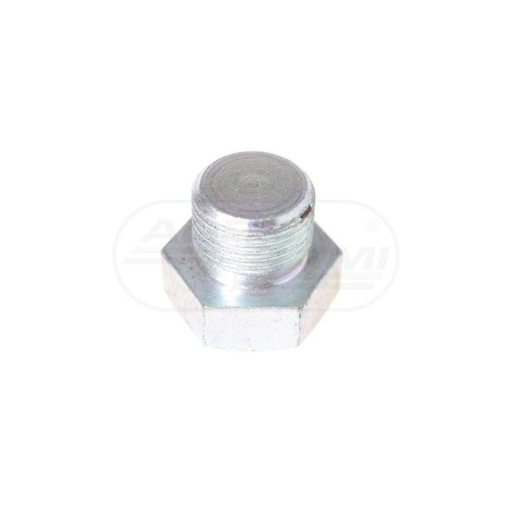 Korek 3/8"