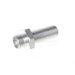 Złącze hydrauliczne długie BB 16x1,5/16x1,5