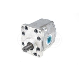 Pompa PZ2-KZ-25W P Hydrotor