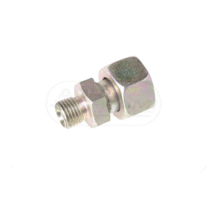 Złącze hydrauliczne AB 22/14