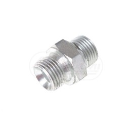 Złącze BB 1/2"/1/2"
