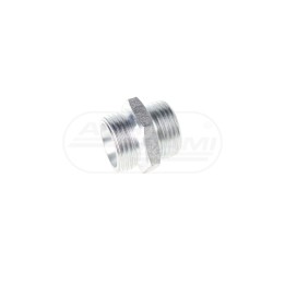 Złącze hydrauliczne BB PN-141 M27x2/M27x2