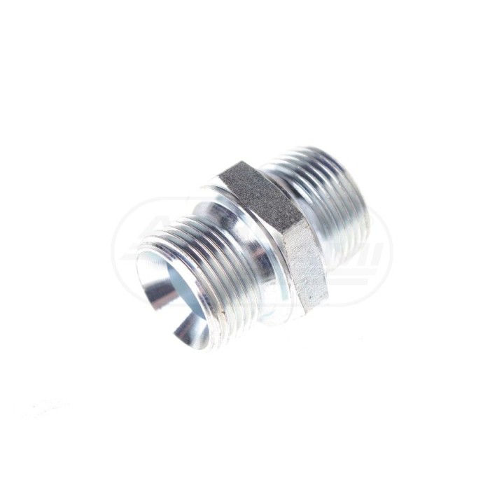 Złącze BB 3/4"/3/4"