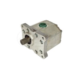 Pompa WIELOWYPUST PZ2-KZ-40 W/HYDROTOR Hydrotor