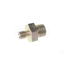 Złącze BB 1/8"/3/8"