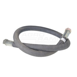 Przewód hydrauliczny 16,5 MPa M36x2 SK/211/25-1600