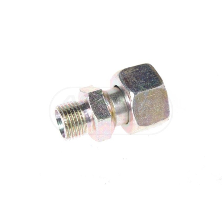 Złącze hydrauliczne AB 22/16