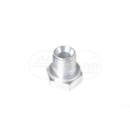Korek 1/4"