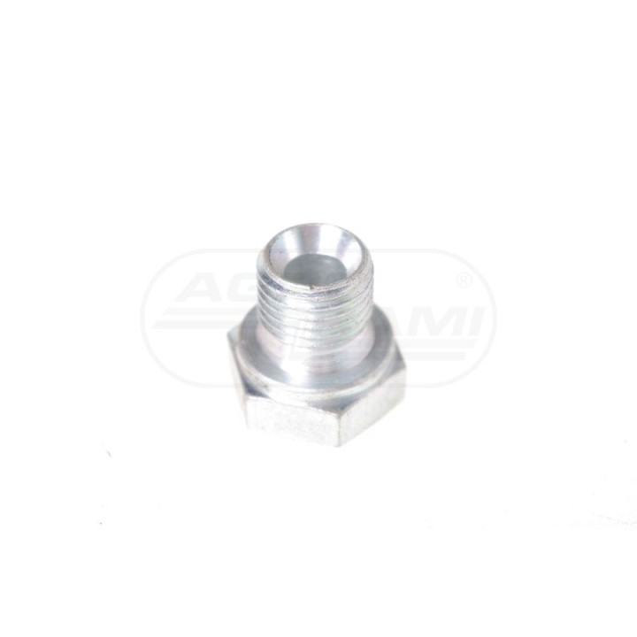 Korek 1/4"