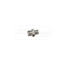 Złącze BB 1/4"/16x1,5