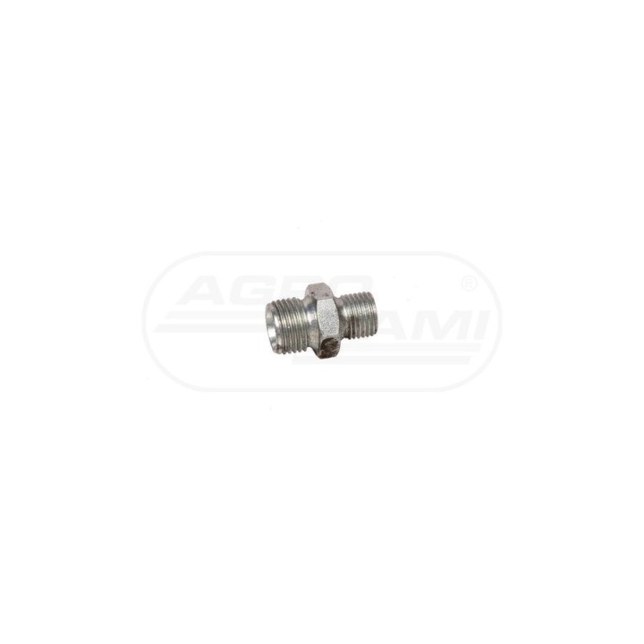 Złącze BB 1/4"/16x1,5