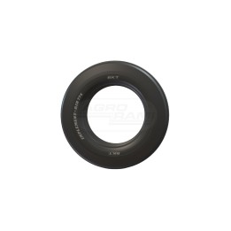 Opona BKT RIB 774B TL 200/60x14,5 /14PR
