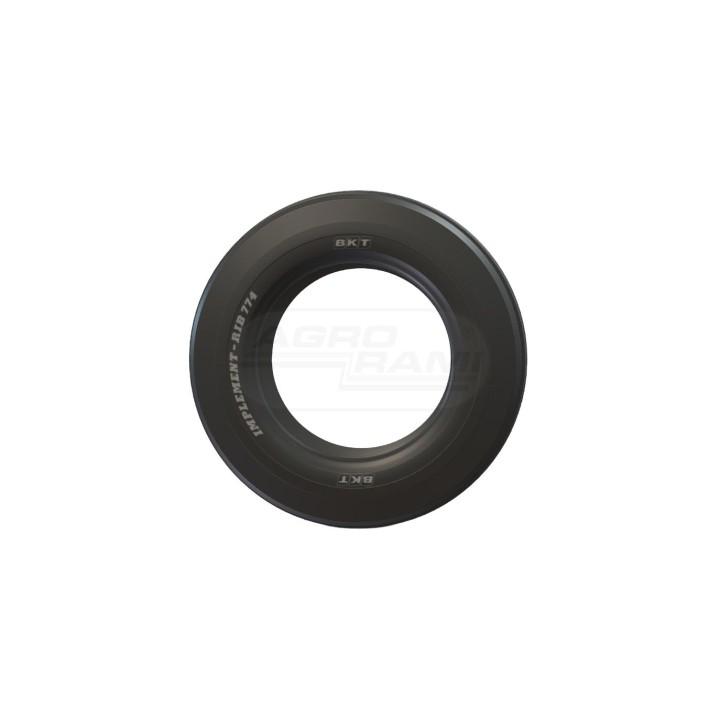 Opona BKT RIB 774B TL 200/60x14,5 /14PR