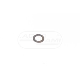 Podkładka 0,5mm 93009057