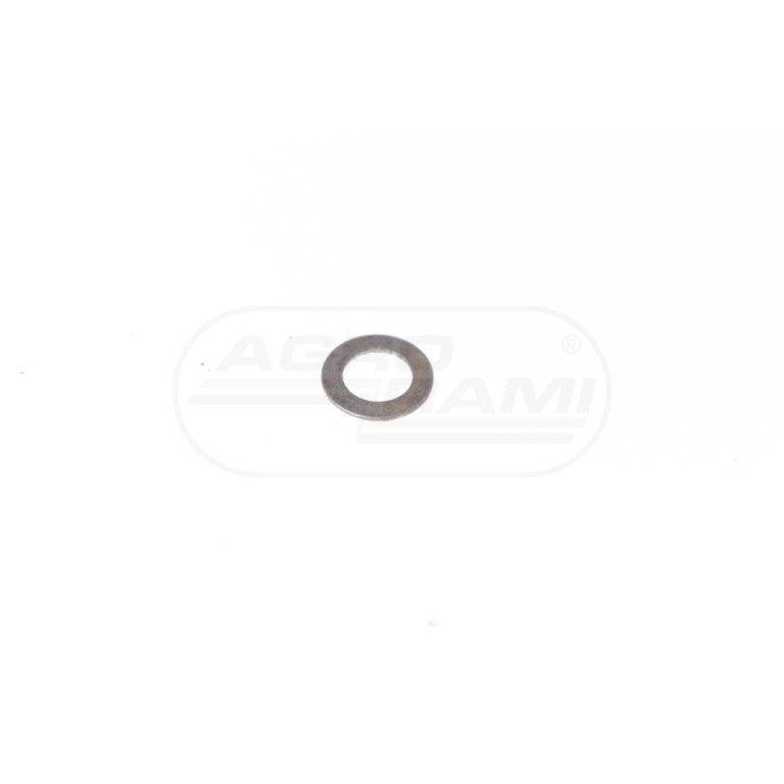 Podkładka 0,5mm 93009057