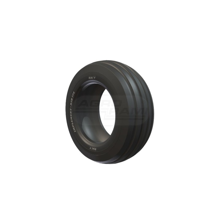 Opona BKT RIB 774B TL 200/60x14,5 /14PR