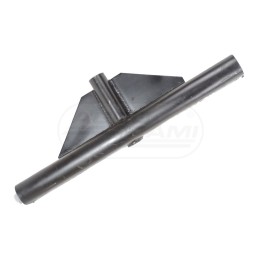 Korpus osi 83200040 PRODUKT POLSKI