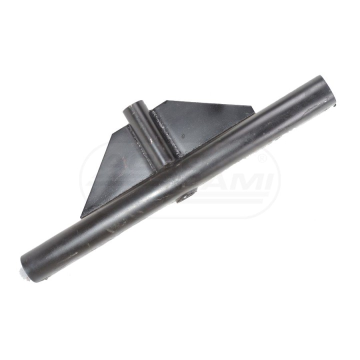 Korpus osi 83200040 PRODUKT POLSKI