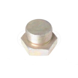 Korek M33x2