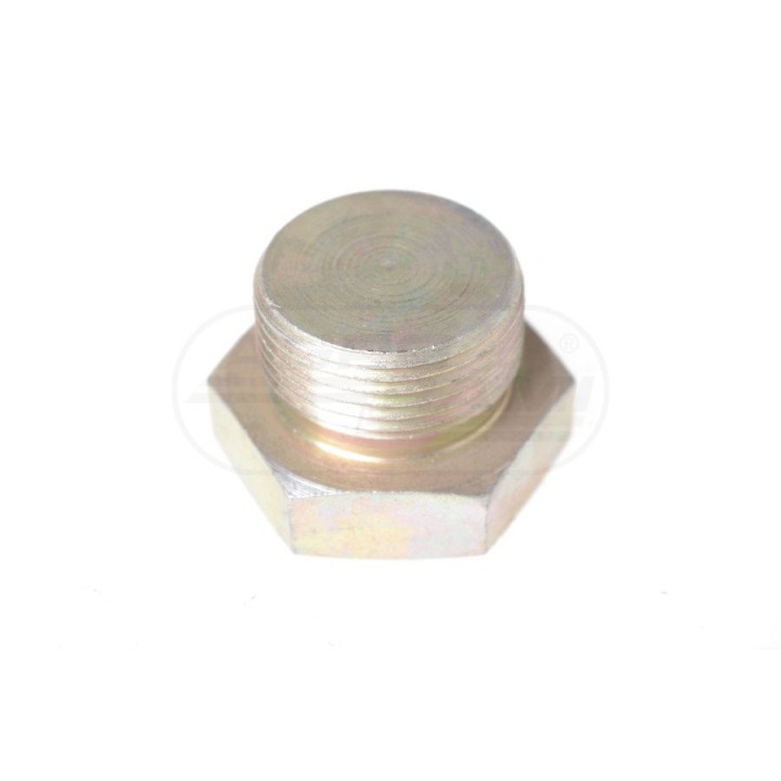 Korek M33x2