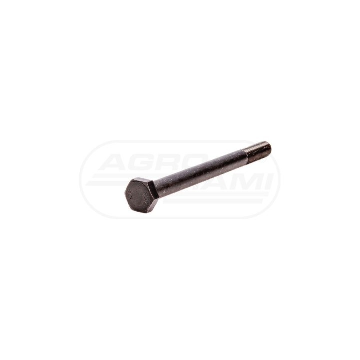 Śruba zderzaka M10x1,25x120 80271046