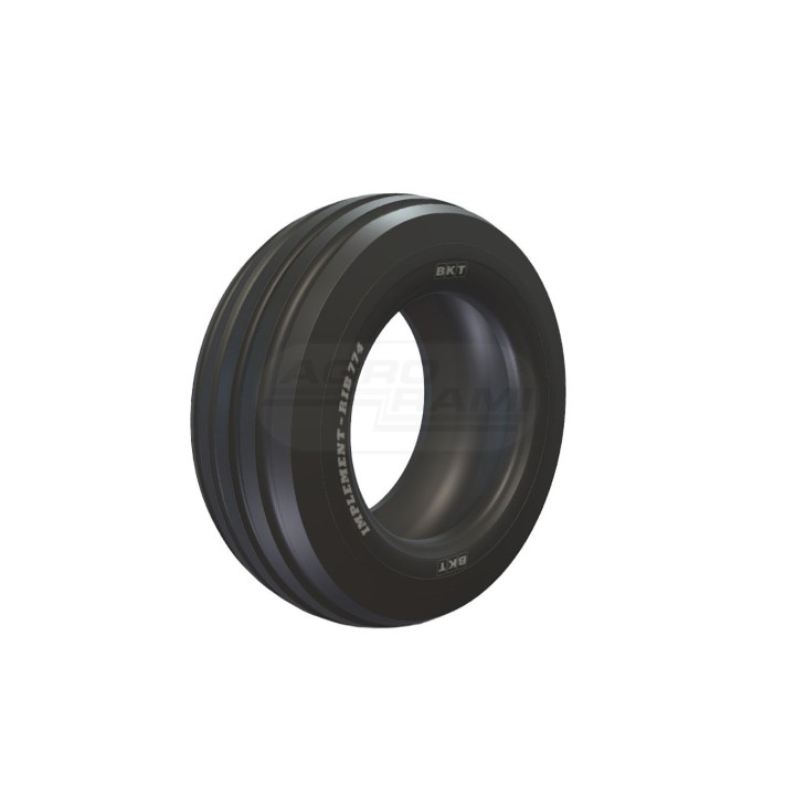 Opona BKT RIB 774B TL 200/60x14,5 /14PR
