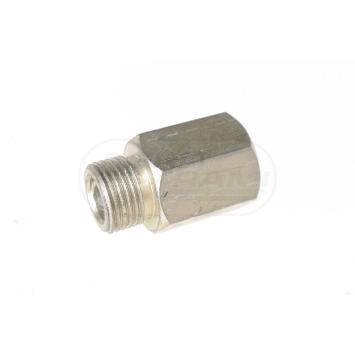 Złączka hydrauliczna 83578614