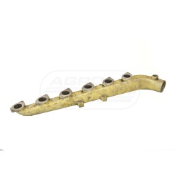 Kolektor ssący 87005502 PRODUKT CZESKI