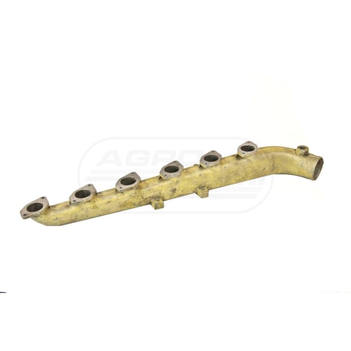 Kolektor ssący 87005502 PRODUKT CZESKI