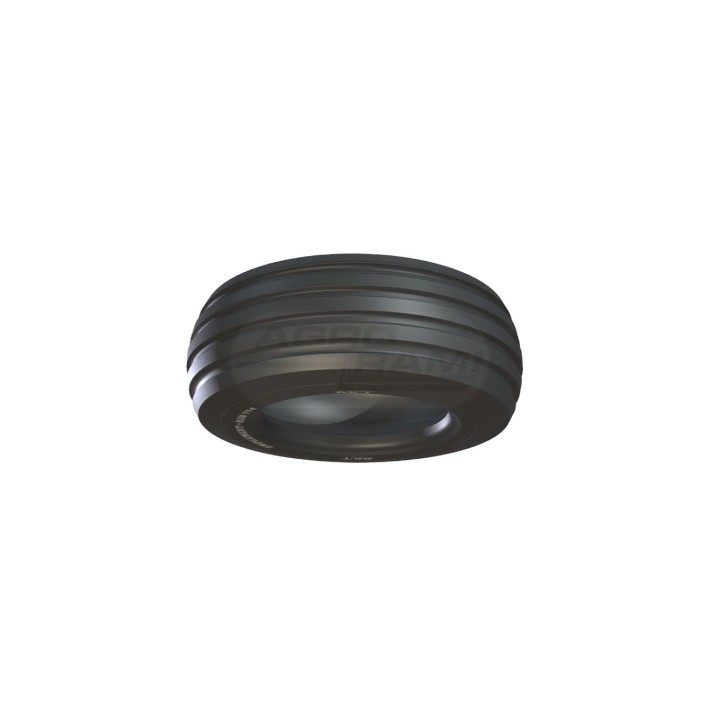 Opona BKT RIB 774B TL 200/60x14,5 /14PR