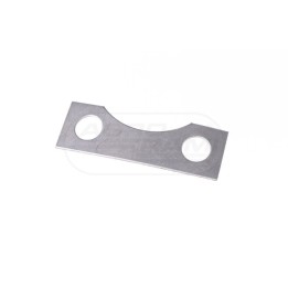 Podkładka 80161014 PRODUKT CZESKI