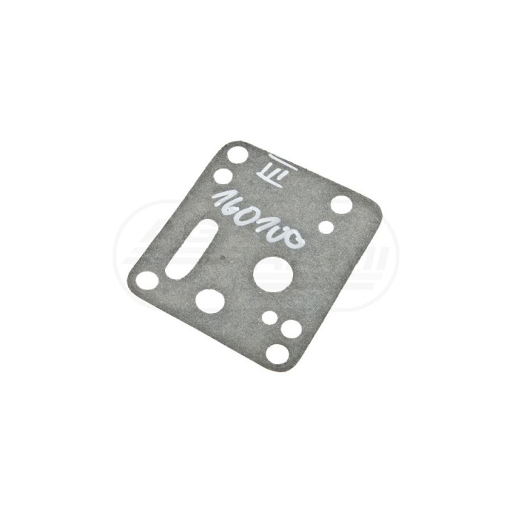 Uszczelka - paczka 10 sztuk 80142023 POLGASKET