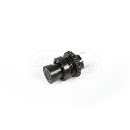 Przycisk rozrusznika P 40-14 SIMENA 50457871/S