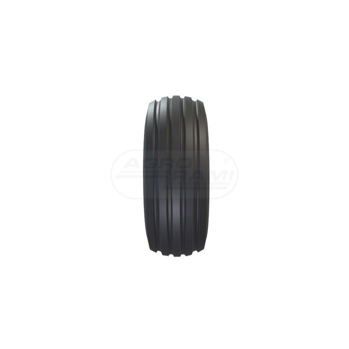 Opona BKT RIB 774B TL 200/60x14,5 /14PR