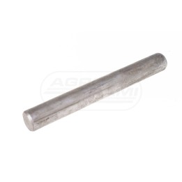 Sworzeń 80153036 PRODUKT POLSKI