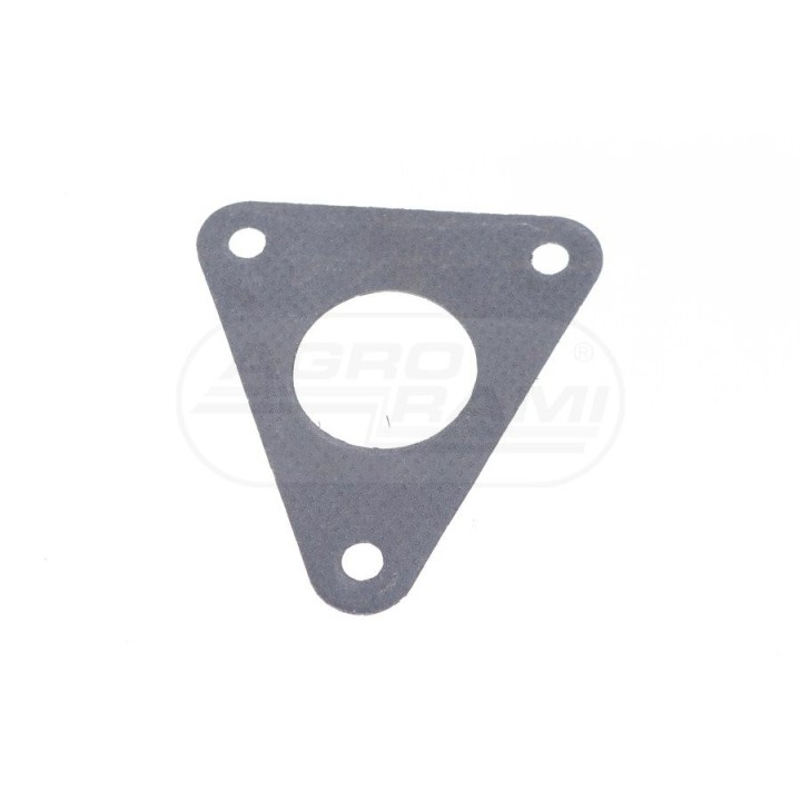 Uszczelka - paczka 10 sztuk 84014011 POLGASKET