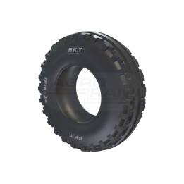 Opona BKT TF 8181 TT 6,00x19 /6PR
