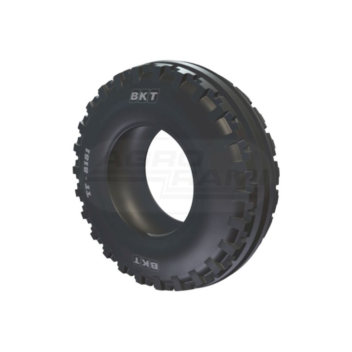 Opona BKT TF 8181 TT 6,00x19 /6PR