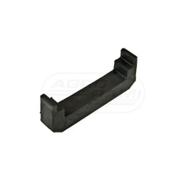 Nakładka 80350273
