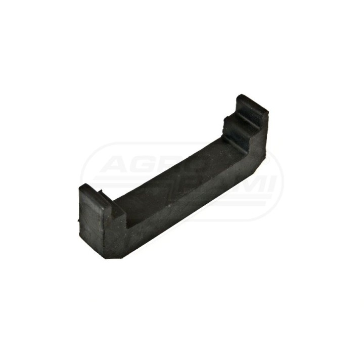 Nakładka 80350273