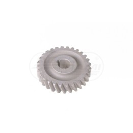 Koło napędowe pompy 86007027 PRODUKT POLSKI