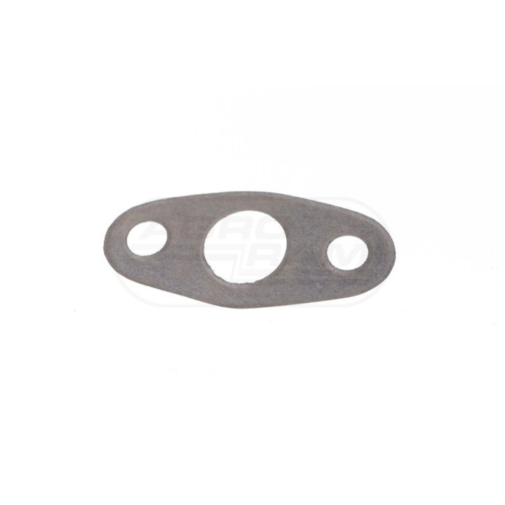 Uszczelka - paczka 10 sztuk 80350047 POLGASKET