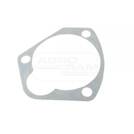 Uszczelka - paczka 10 sztuk 80450037 POLGASKET