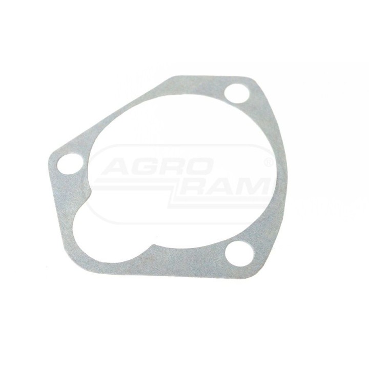 Uszczelka - paczka 10 sztuk 80450037 POLGASKET