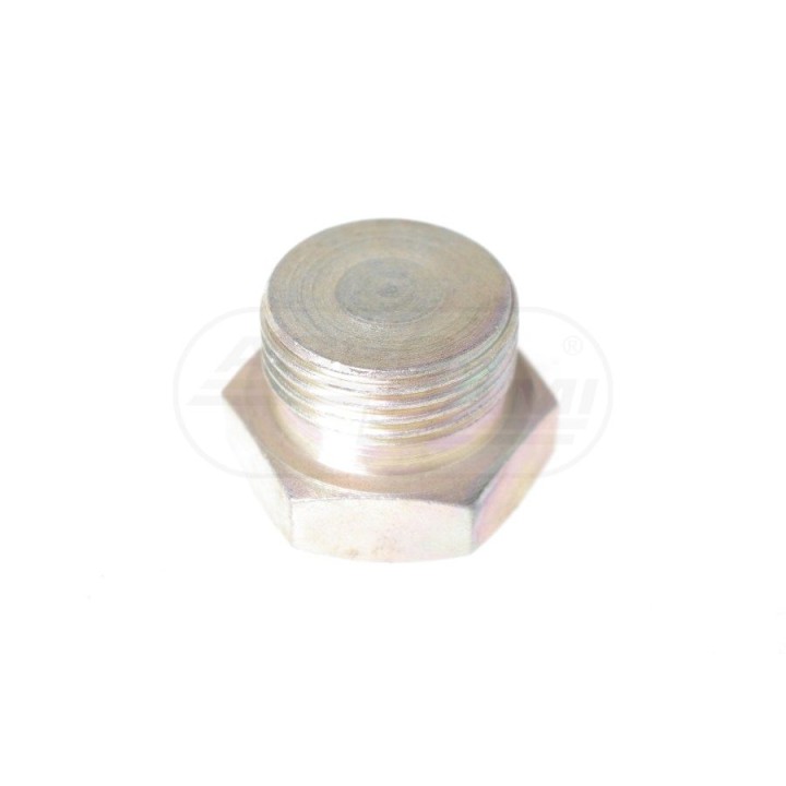 Korek M27x2