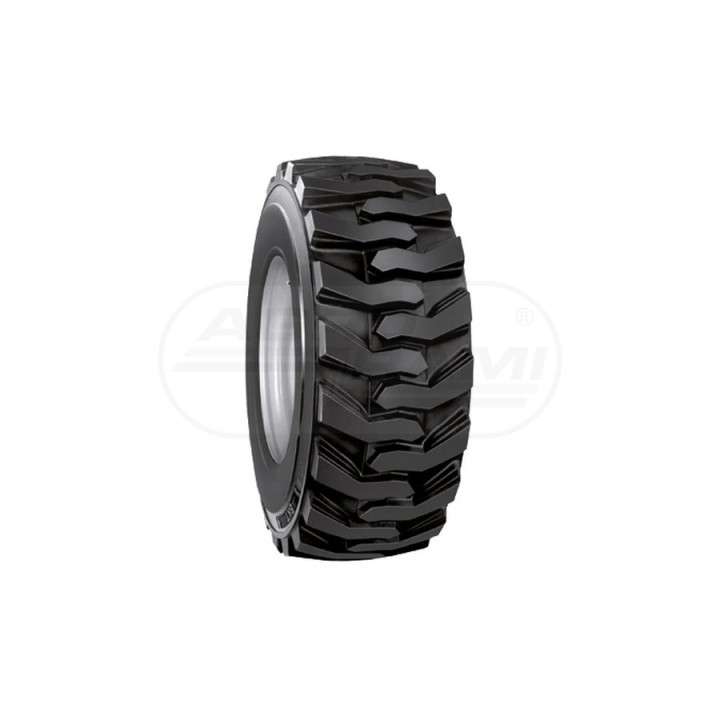 Opona BKT SP HD TL 10x16,5 /10PR