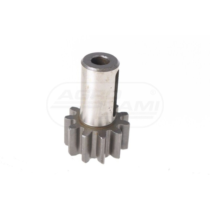 Zębnik R-20 8757030 93350749 PRODUKT POLSKI